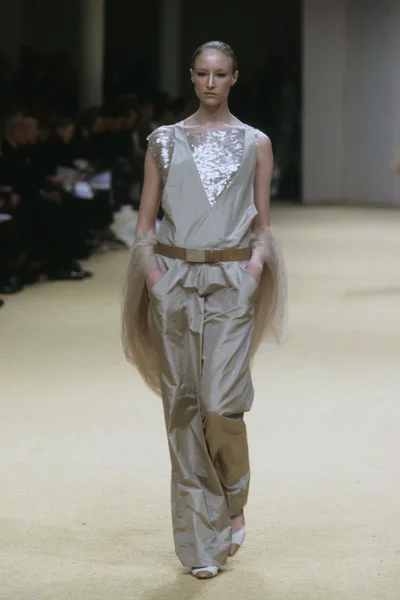 Look 35